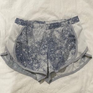 Women’s Old Navy Shorts